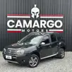 RENAULT DUSTER 2.0 DYNAMIQUE 4X2 16V FLEX 4P MANUAL RENAULT DUSTER 2.0 DYNAMIQUE 4X2 16V FLEX 4P MANUAL