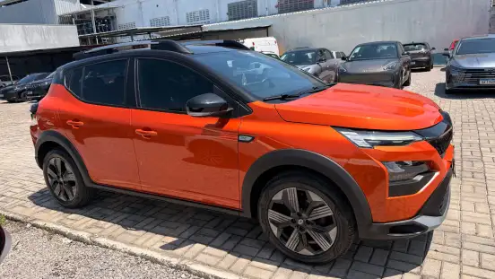 RENAULT-KARDIAN-2024