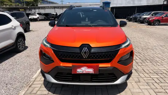 RENAULT-KARDIAN-2024