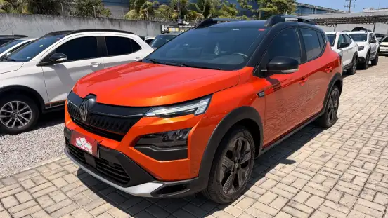 RENAULT-KARDIAN-2024