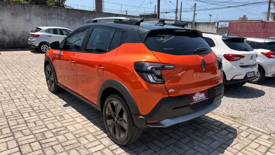 RENAULT-KARDIAN-2024
