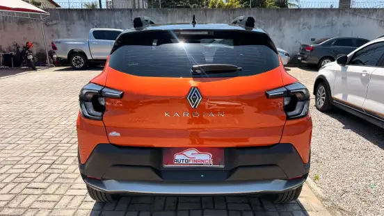 RENAULT-KARDIAN-2024
