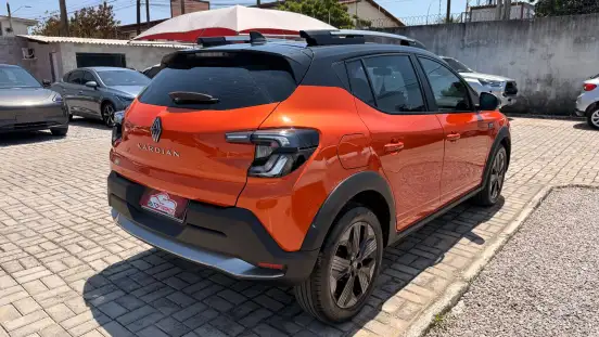 RENAULT-KARDIAN-1.0 TCE FLEX PREMIÉRE EDITION EDC RENAULT-KARDIAN-2024