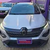 RENAULT KARDIAN 1.0 TCE FLEX EVOLUTION EDC RENAULT KARDIAN 1.0 TCE FLEX EVOLUTION EDC