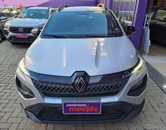 RENAULT KARDIAN 1.0 TCE FLEX EVOLUTION EDC RENAULT KARDIAN 1.0 TCE FLEX EVOLUTION EDC