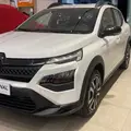 RENAULT KARDIAN 1.0 TCE FLEX EVOLUTION EDC RENAULT KARDIAN 1.0 TCE FLEX EVOLUTION EDC