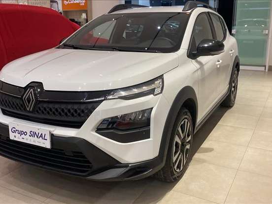 RENAULT-KARDIAN-1.0 TCE FLEX EVOLUTION EDC RENAULT-KARDIAN-2024