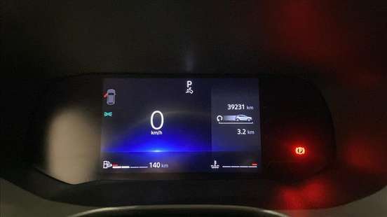 RENAULT-KARDIAN-1.0 TCE FLEX EVOLUTION EDC RENAULT-KARDIAN-2024