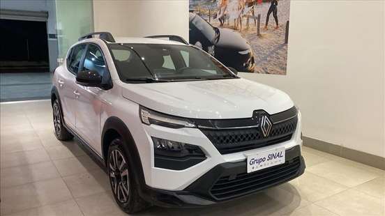 RENAULT-KARDIAN-2024