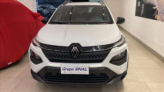 RENAULT-KARDIAN-2024