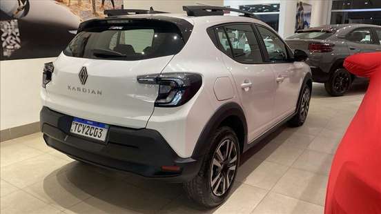RENAULT-KARDIAN-2024