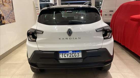 RENAULT-KARDIAN-2024