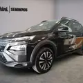 RENAULT KARDIAN 1.0 TCE FLEX EVOLUTION EDC RENAULT KARDIAN 1.0 TCE FLEX EVOLUTION EDC
