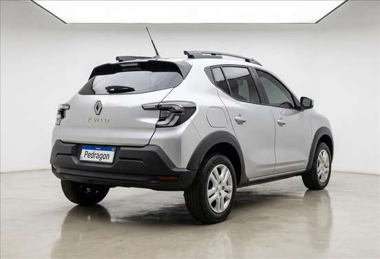 RENAULT-KARDIAN-2024