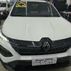 RENAULT KARDIAN 1.0 TCE FLEX EVOLUTION EDC RENAULT KARDIAN 1.0 TCE FLEX EVOLUTION EDC