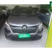 RENAULT KARDIAN 1.0 TCE FLEX EVOLUTION EDC RENAULT KARDIAN 1.0 TCE FLEX EVOLUTION EDC