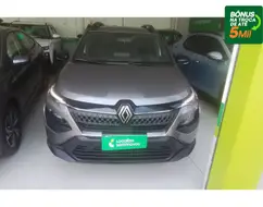 RENAULT KARDIAN 1.0 TCE FLEX EVOLUTION EDC RENAULT KARDIAN 1.0 TCE FLEX EVOLUTION EDC