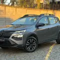 RENAULT KARDIAN 1.0 TCE FLEX EVOLUTION MANUAL RENAULT KARDIAN 1.0 TCE FLEX EVOLUTION MANUAL