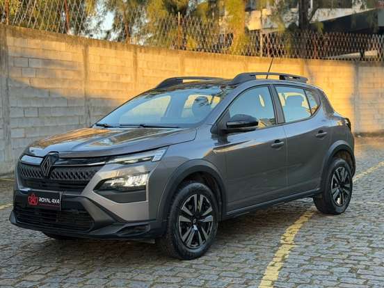 RENAULT-KARDIAN-2024