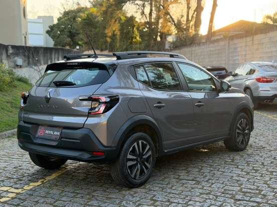 RENAULT-KARDIAN-2024