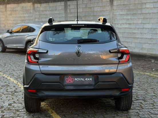 RENAULT-KARDIAN-2024