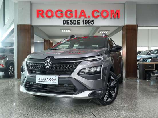 RENAULT-KARDIAN-2026