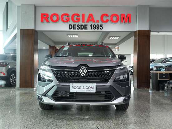 RENAULT-KARDIAN-2026