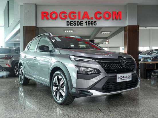 RENAULT-KARDIAN-2026