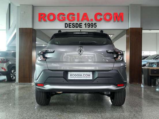 RENAULT-KARDIAN-2026
