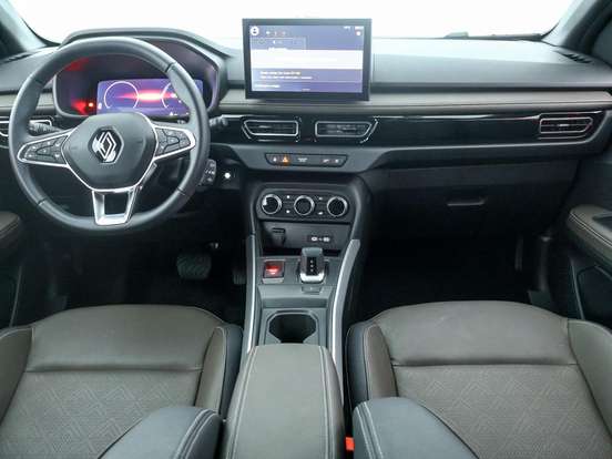 RENAULT-KARDIAN-2026