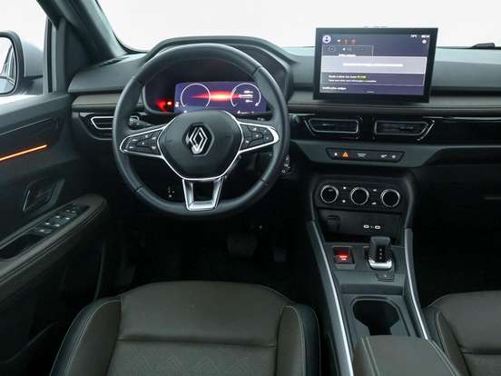 RENAULT-KARDIAN-2026