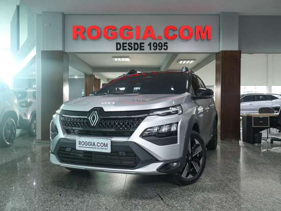 RENAULT-KARDIAN-2026