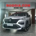 RENAULT KARDIAN 1.0 TCE FLEX ICONIC EDC RENAULT KARDIAN 1.0 TCE FLEX ICONIC EDC