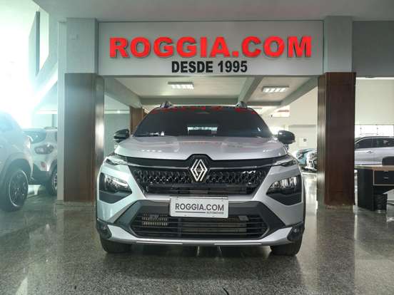 RENAULT-KARDIAN-2026