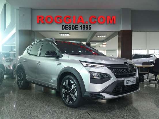 RENAULT-KARDIAN-2026