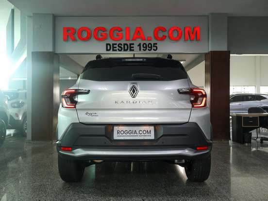 RENAULT-KARDIAN-2026