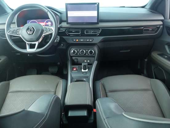 RENAULT-KARDIAN-2026