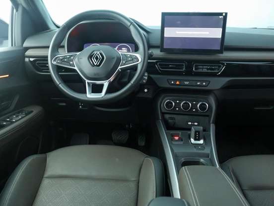 RENAULT-KARDIAN-2026