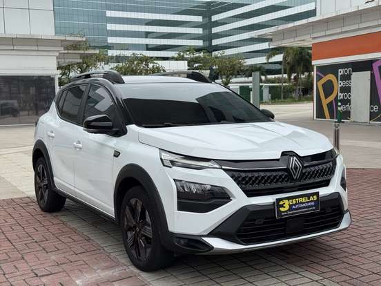 RENAULT-KARDIAN-1.0 TCE FLEX PREMIÉRE EDITION EDC RENAULT-KARDIAN-2024