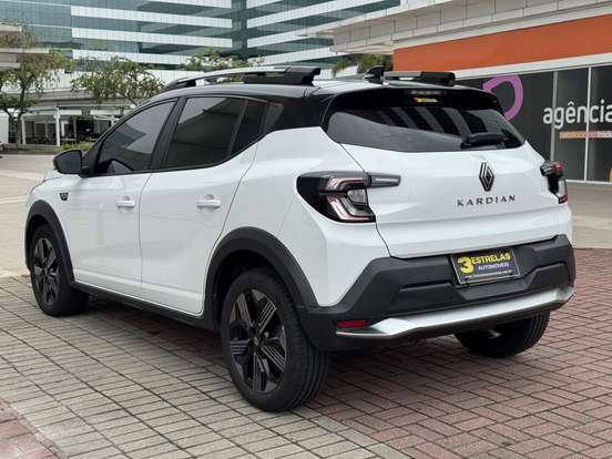 RENAULT-KARDIAN-2024
