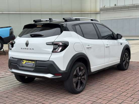 RENAULT-KARDIAN-2024