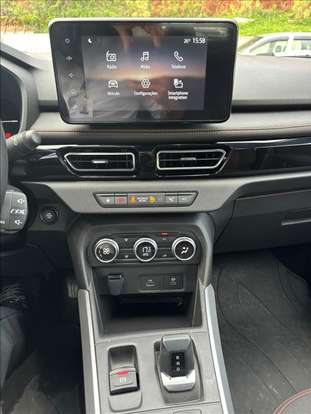 RENAULT-KARDIAN-2024