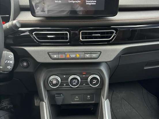 RENAULT-KARDIAN-1.0 TCE FLEX TECHNO EDC RENAULT-KARDIAN-2024