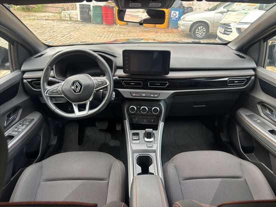 RENAULT-KARDIAN-2024