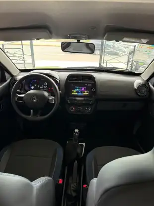 RENAULT-KWID-2025