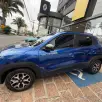 RENAULT KWID 1.0 12V SCE FLEX OUTSIDER MANUAL RENAULT KWID 1.0 12V SCE FLEX OUTSIDER MANUAL
