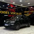 RENAULT KWID 1.0 12V SCE FLEX ZEN MANUAL RENAULT KWID 1.0 12V SCE FLEX ZEN MANUAL