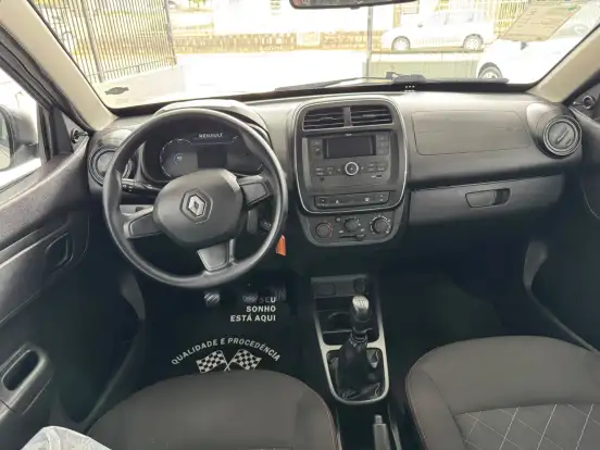 RENAULT-KWID-2023
