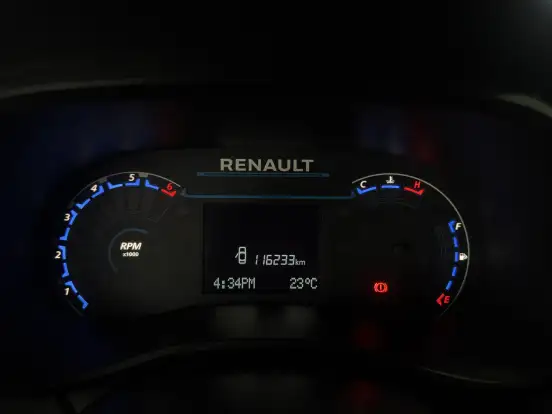 RENAULT-KWID-1.0 12V SCE FLEX ZEN MANUAL RENAULT-KWID-2022