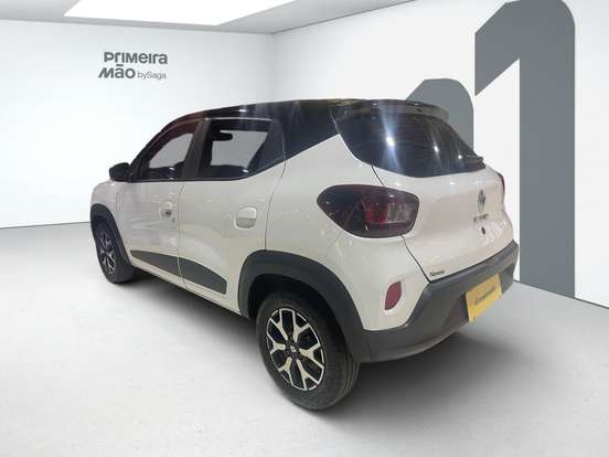 RENAULT-KWID-2024